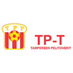 Official logo of TP-T football club