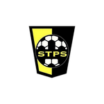 Official logo of STPS football club