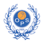 Official logo of OPS football club
