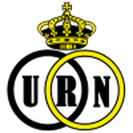 Official logo of Union Namur football club