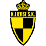 Official logo of K. Lierse S.K. football club