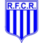 Official logo of Rapid Symphorinois football club