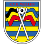 Official logo of Wellen football club