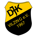 Official logo of Vilzing football club