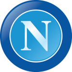 Official logo of Napoli football club