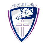 Official logo of Arlon football club