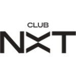 Official logo of Club Brugge KV U23 football club