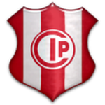 Official logo of Independiente football club