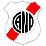 Official logo of Nacional Potosí football club