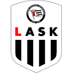 Logo LASK
