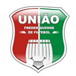 Official logo of União RS football club