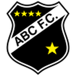 Official logo of ABC football club