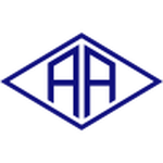 Official logo of Atlético Acreano football club