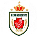 Logo Real Noroeste
