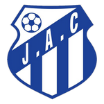Official logo of Jacyobá football club