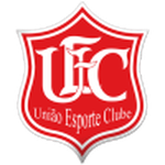 Official logo of União Rondonópolis football club