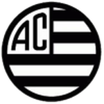 Official logo of Athletic Club football club