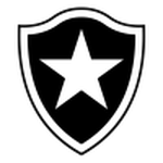 Official logo of Botafogo football club