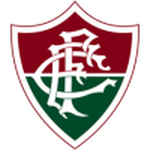 Official logo of Fluminense football club