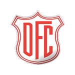 Official logo of Dorense football club