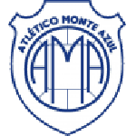 Logo Monte Azul