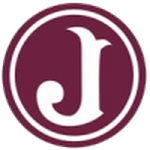 Official logo of Juventus football club