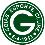 Logo Goias