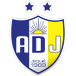 Logo Jequie