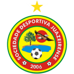 Logo Juazeirense