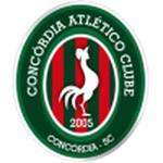Logo Concordia