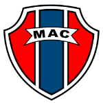 Logo Maranhao