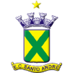 Logo Santo Andre