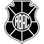Official logo of Rio Branco ES football club