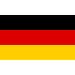 Official logo of Germany football club