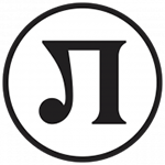 Official logo of Lokomotiv Plovdiv football club