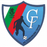 Official logo of Slivnishki geroy football club