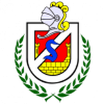 Logo La Serena