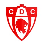 Logo Copiapo