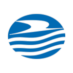 Official logo of Hang Yuan FC football club