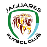 Official logo of Jaguares de Cordoba football club