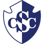Official logo of Cartaginés football club