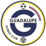 Logo Guadalupe