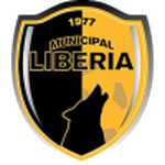 Logo Liberia