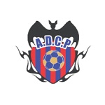 Official logo of Cariari Pococi football club