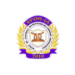 Official logo of Indenié Abengourou football club