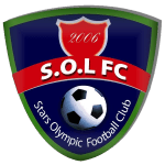 Logo SOL