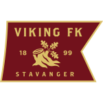 Logo Viking
