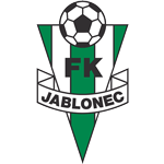 Logo Jablonec
