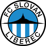 Logo Liberec B
