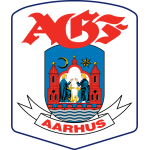Logo Aarhus